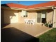 4 Murray Street, Harrington NSW 2427