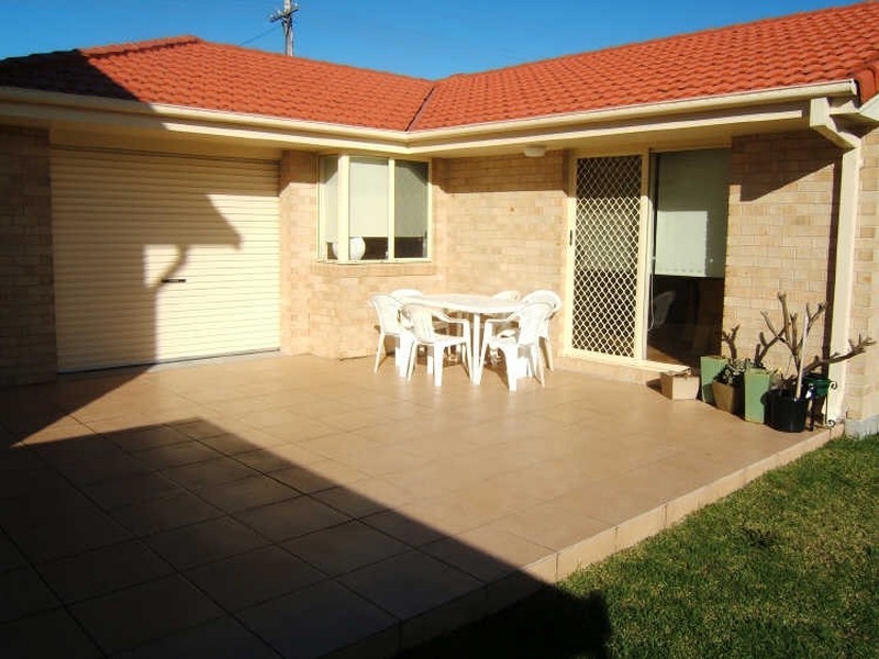 4 Murray Street, Harrington NSW 2427