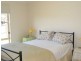 4 Murray Street, Harrington NSW 2427