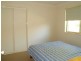 4 Murray Street, Harrington NSW 2427