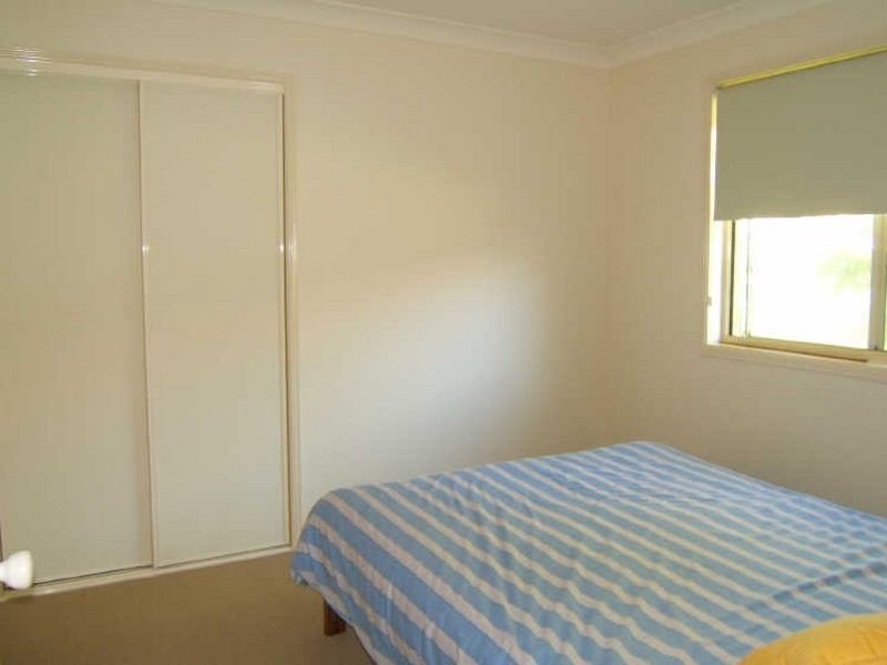 4 Murray Street, Harrington NSW 2427