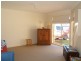 4 Murray Street, Harrington NSW 2427