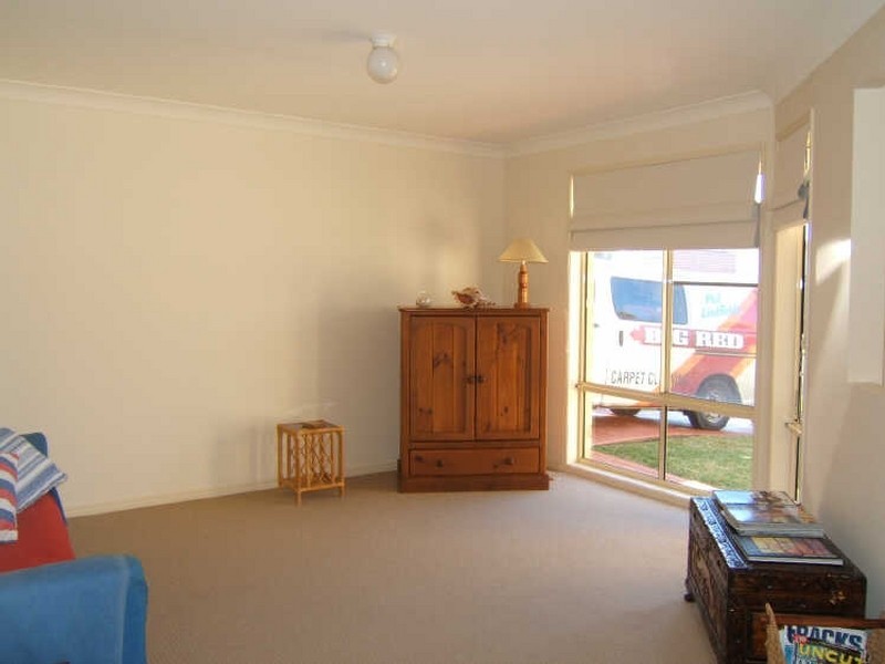 4 Murray Street, Harrington NSW 2427