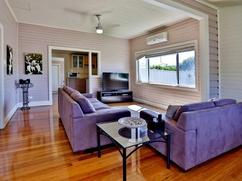 10 Elizabeth Street, Harrington NSW 2427