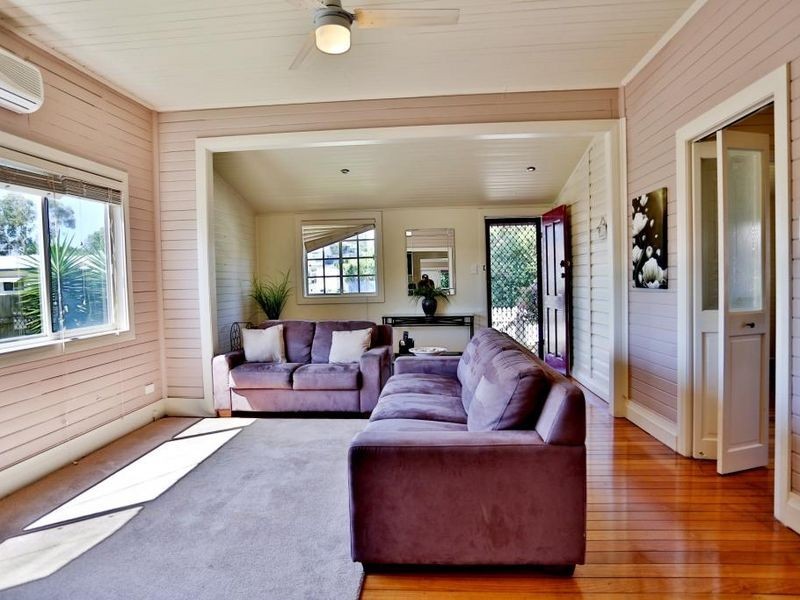 10 Elizabeth Street, Harrington NSW 2427