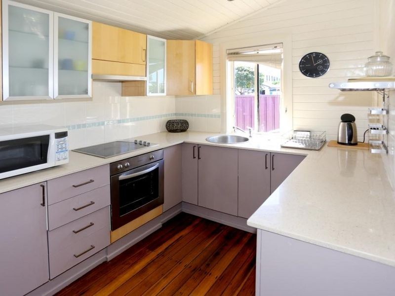 10 Elizabeth Street, Harrington NSW 2427