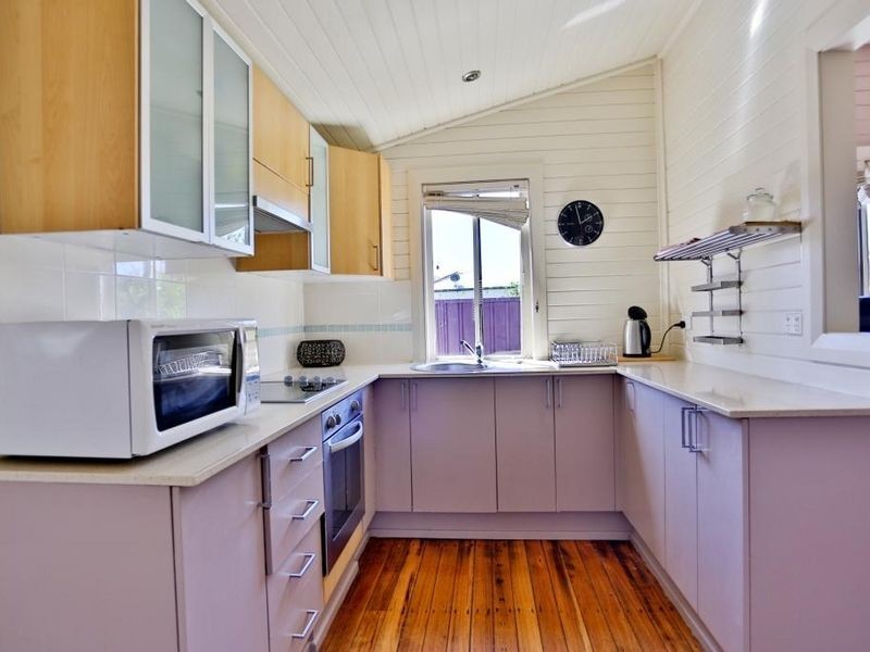 10 Elizabeth Street, Harrington NSW 2427