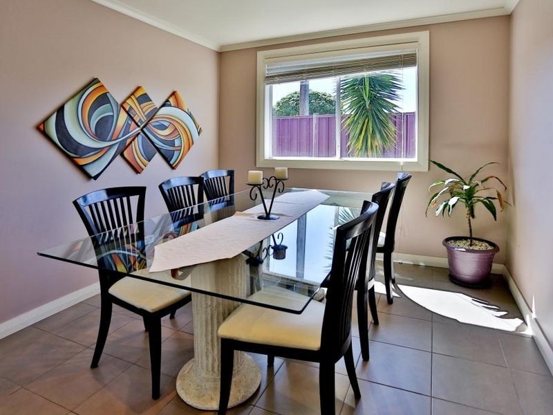 10 Elizabeth Street, Harrington NSW 2427