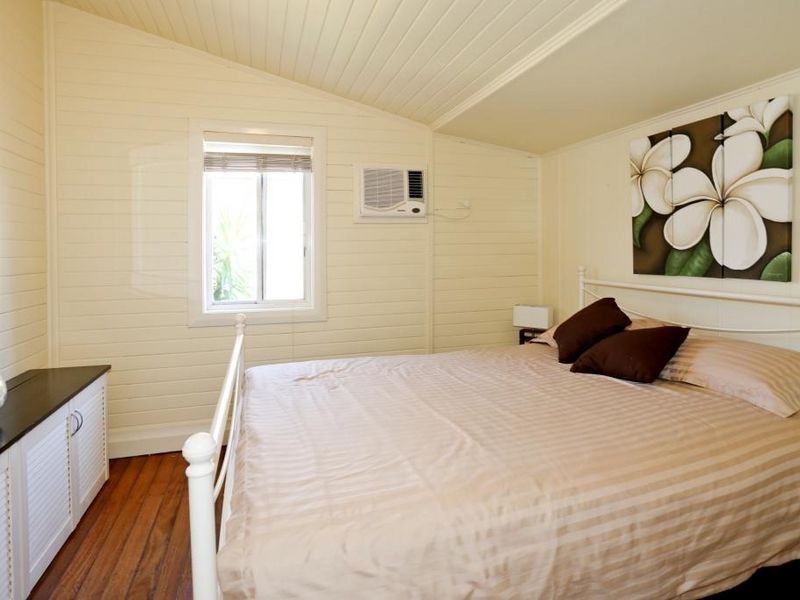 10 Elizabeth Street, Harrington NSW 2427