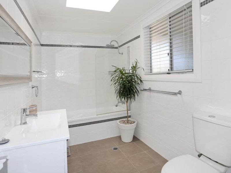 10 Elizabeth Street, Harrington NSW 2427