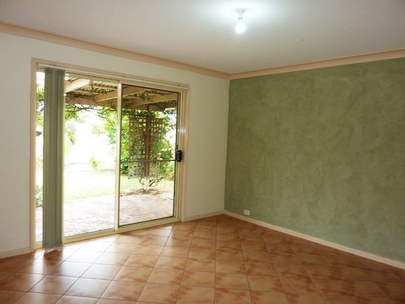 28 Oxley Street, Harrington NSW 2427