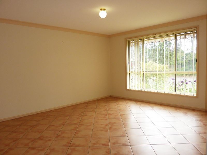 28 Oxley Street, Harrington NSW 2427