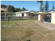 13 Scott Street, Harrington NSW 2427
