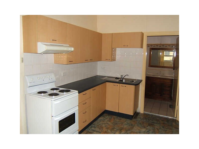 13 Scott Street, Harrington NSW 2427