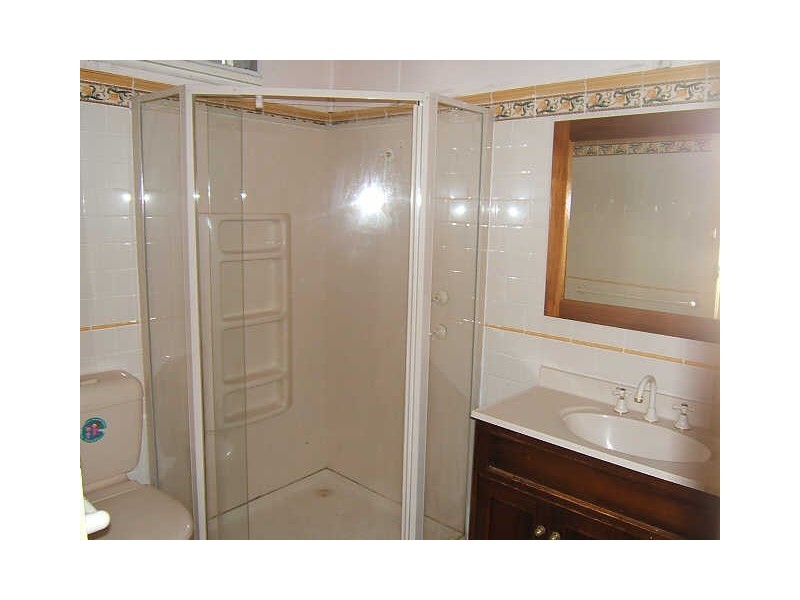 13 Scott Street, Harrington NSW 2427