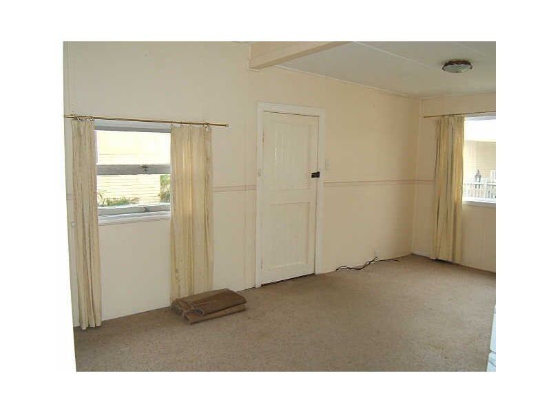 13 Scott Street, Harrington NSW 2427