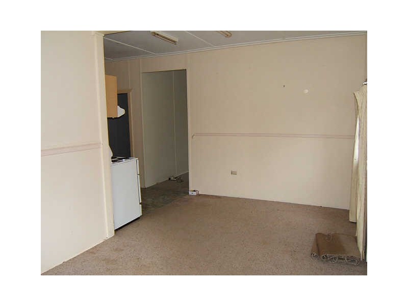 13 Scott Street, Harrington NSW 2427