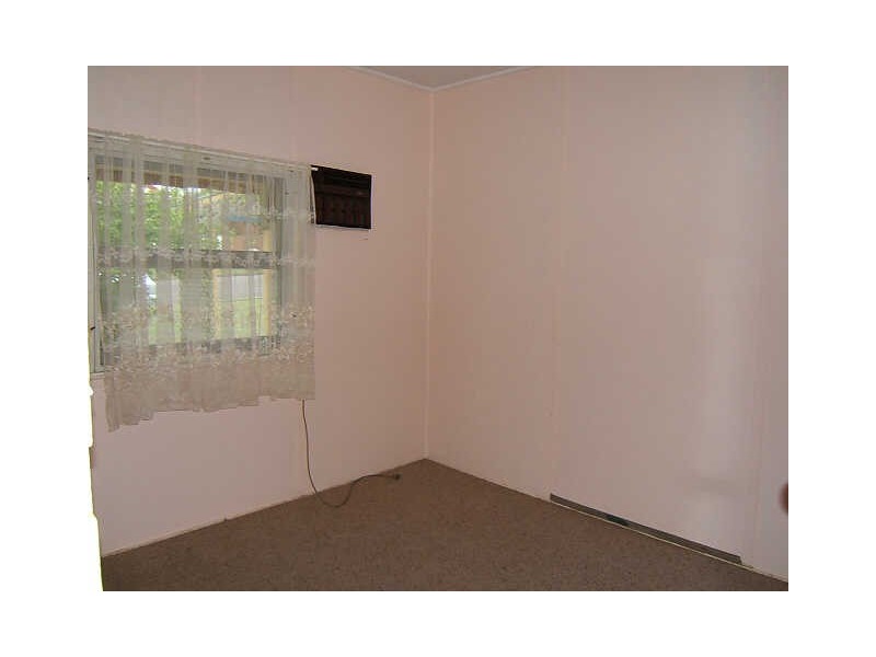 13 Scott Street, Harrington NSW 2427