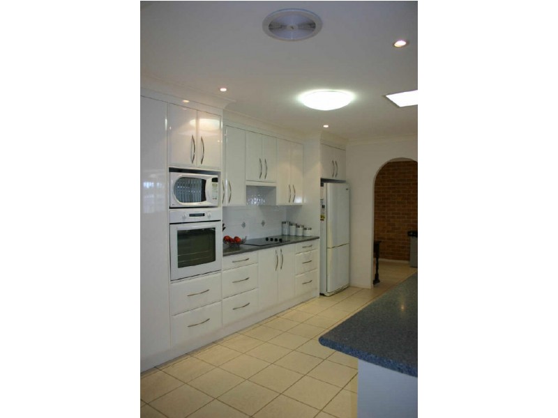 6 Dominic Place, Harrington NSW 2427