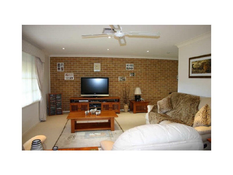 6 Dominic Place, Harrington NSW 2427