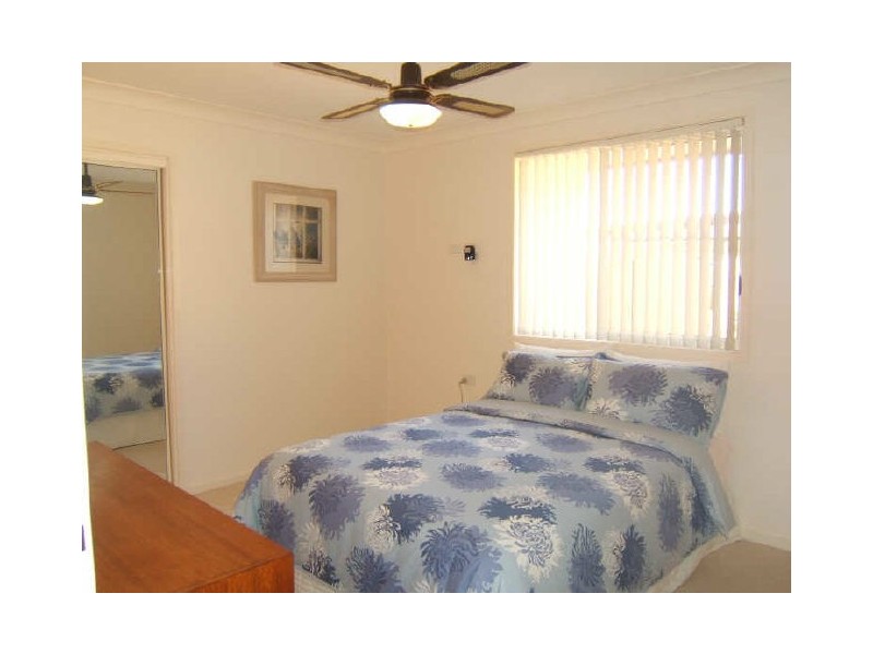 6 Dominic Place, Harrington NSW 2427