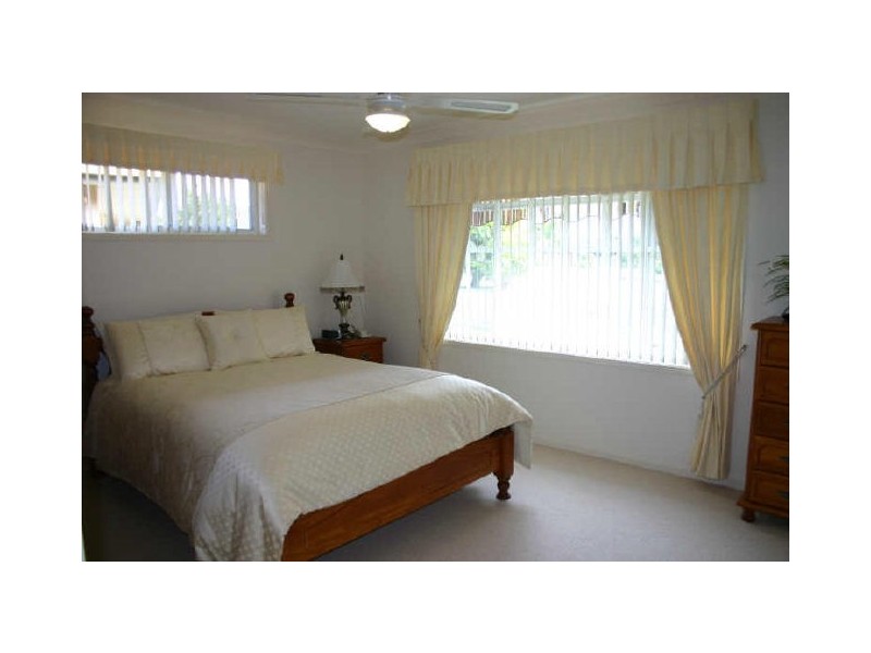 6 Dominic Place, Harrington NSW 2427