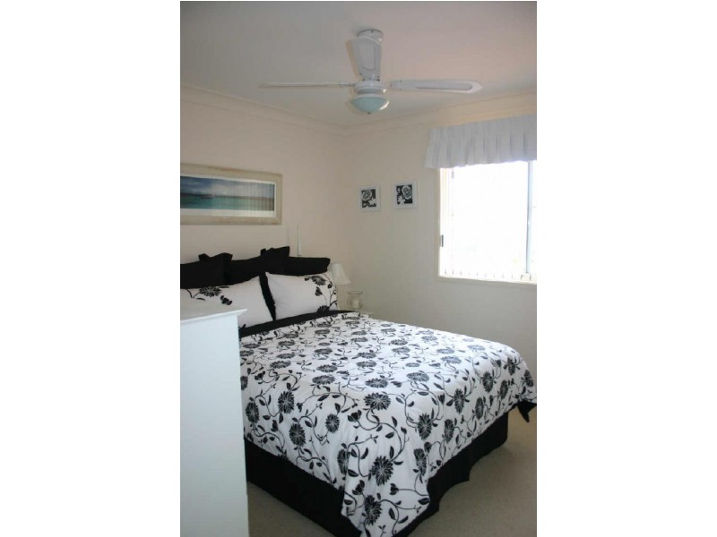 6 Dominic Place, Harrington NSW 2427