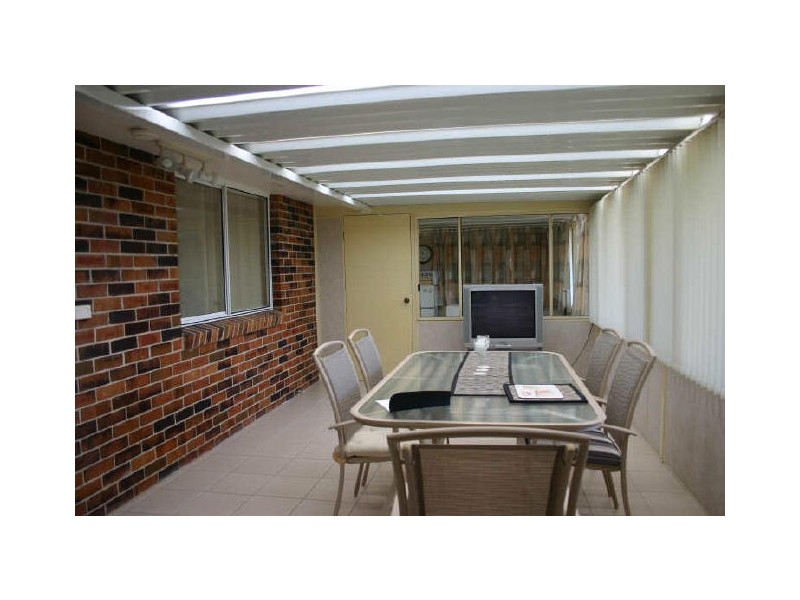 6 Dominic Place, Harrington NSW 2427