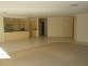 1/15 Sovereign Avenue, Harrington NSW 2427
