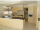 1/15 Sovereign Avenue, Harrington NSW 2427