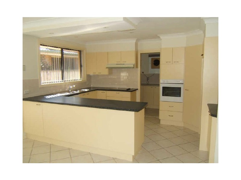 1/15 Sovereign Avenue, Harrington NSW 2427
