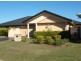 1/15 Sovereign Avenue, Harrington NSW 2427