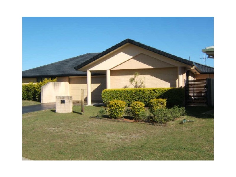 1/15 Sovereign Avenue, Harrington NSW 2427