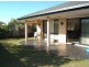 1/15 Sovereign Avenue, Harrington NSW 2427