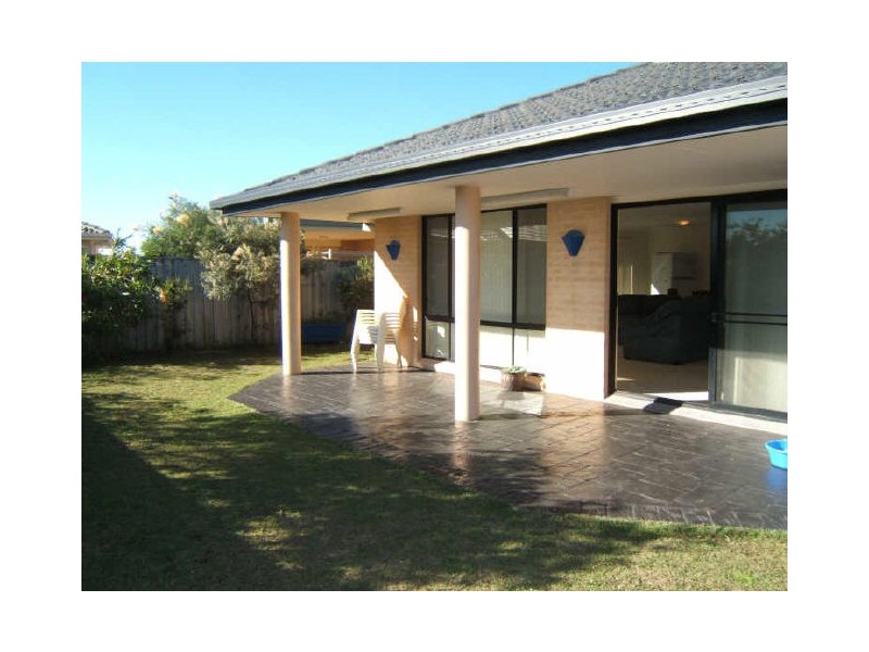 1/15 Sovereign Avenue, Harrington NSW 2427