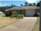 53 Minamurra Drive, Harrington NSW 2427