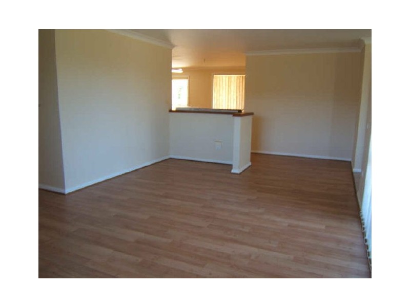 53 Minamurra Drive, Harrington NSW 2427