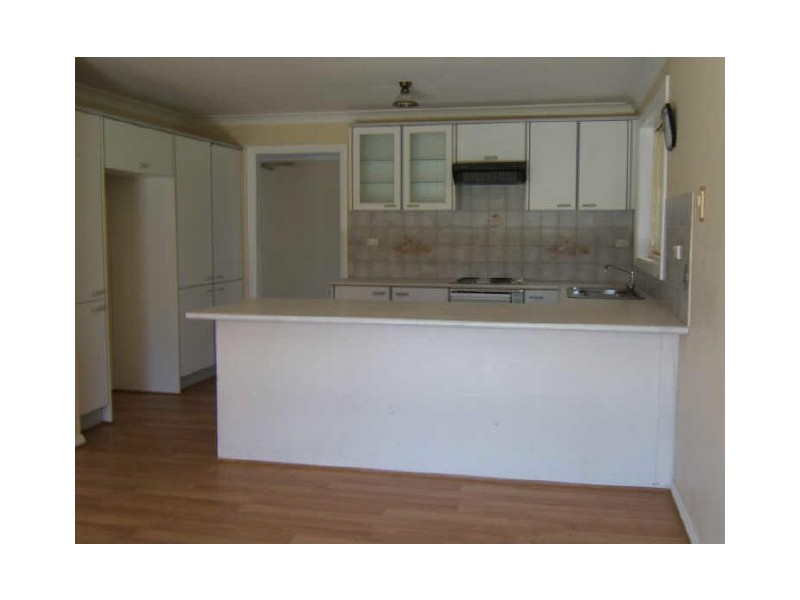 53 Minamurra Drive, Harrington NSW 2427