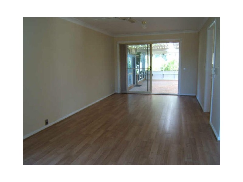 53 Minamurra Drive, Harrington NSW 2427