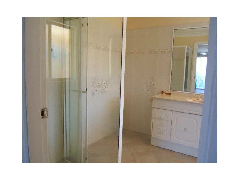 53 Minamurra Drive, Harrington NSW 2427