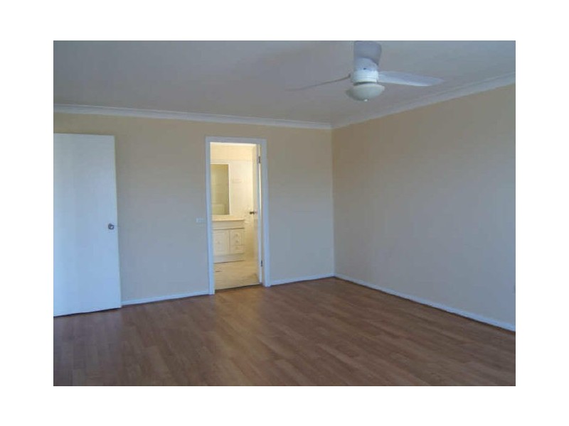 53 Minamurra Drive, Harrington NSW 2427