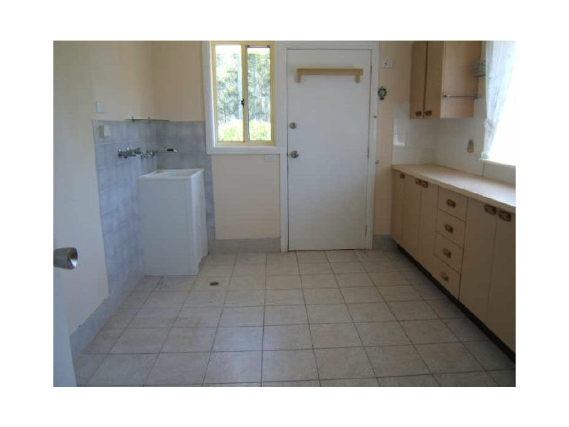 53 Minamurra Drive, Harrington NSW 2427