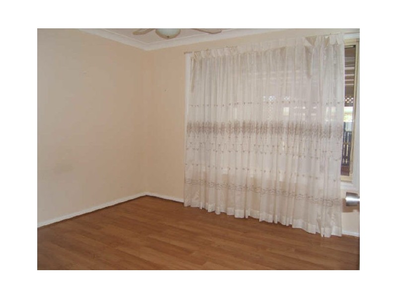 53 Minamurra Drive, Harrington NSW 2427