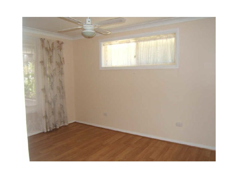 53 Minamurra Drive, Harrington NSW 2427