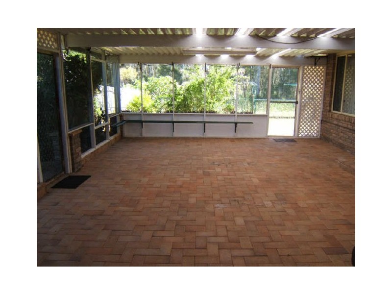 53 Minamurra Drive, Harrington NSW 2427