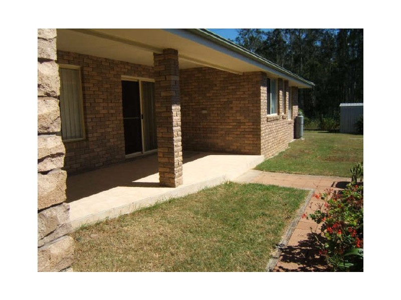 53 Minamurra Drive, Harrington NSW 2427