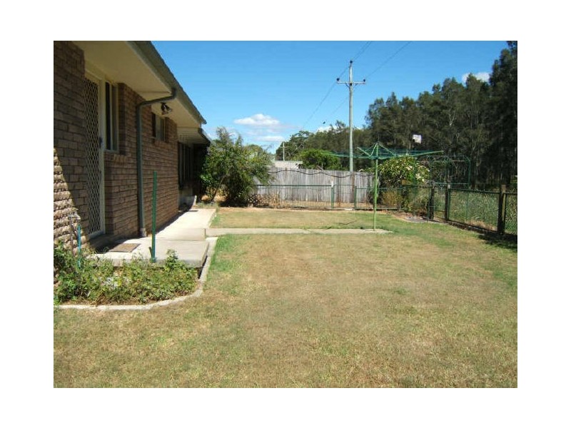 53 Minamurra Drive, Harrington NSW 2427