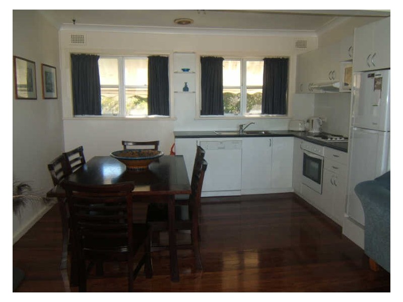 207 Beach Street, Harrington NSW 2427