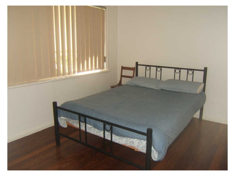 207 Beach Street, Harrington NSW 2427