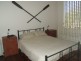 207 Beach Street, Harrington NSW 2427